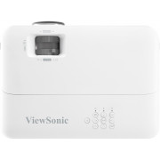 viewsonic 投影机 tyb614hd