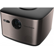 viewsonic 投影机 q7 pro